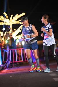 BIB: 
                            <button type="button" onclick="openModal(24437977)" class="btn btn-primary btn-sm float-right btn-popup" data-toggle="modal" data-target=".modal-high-quality">
                        <i class="fas fa-shopping-cart"></i> Add to Cart
                    </button>
                                            <button type="button" onclick="isThisMe(24437977, true)" class="btn btn-success btn-sm float-right btn-popup btn-isme hidden" data-toggle="tooltip" data-placement="bottom" title="นี่คือรูปของคุณใช่ไหม คลิกที่นี่เพื่อเอาเข้าอัลบั้ม">
                        <i class="fas fa-plus"></i> Add to album
                    </button>
                    <button type="button" onclick="isThisMe(24437977, false)" class="btn btn-warning btn-sm float-right btn-popup btn-isnotme hidden">
                        <i class="fas fa-ban"></i> Remove from album
                    </button>